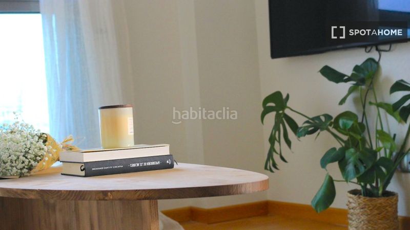 Foto d269f667-6b75-4b23-bccc-dc8cc312224e. Rent flat with heating in La Punta Valencia