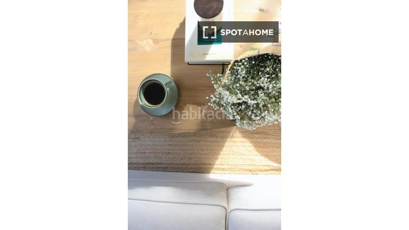 Foto e07c387e-b139-4330-a9c1-eee882e3de05. Rent flat with heating in La Punta Valencia