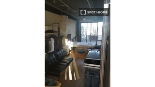 Affitto Appartamento in Torrefiel. Estudio en alquiler en torrefiel, valencia