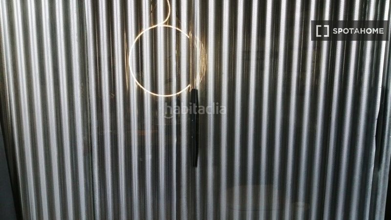 Foto 139fc169-78f3-4b05-84d8-9607c3b57f19. Rent flat with heating in Torrefiel Valencia