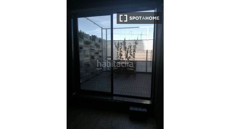Foto 557e8236-e30c-4f45-88cb-4e838b018ab1. Rent flat with heating in Torrefiel Valencia