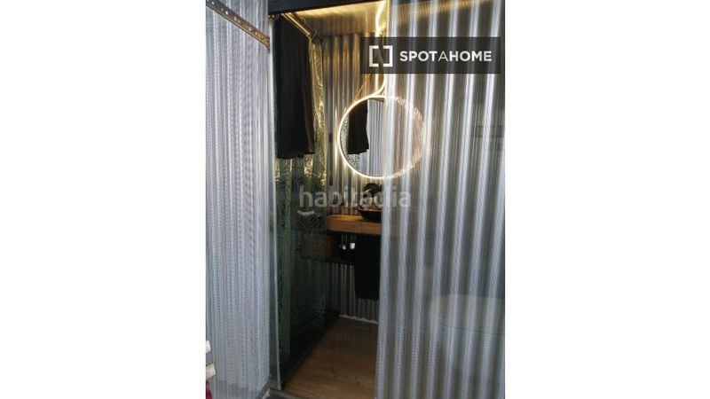 Foto b8839549-6971-4a30-b96e-58e7092f88d1. Rent flat with heating in Torrefiel Valencia