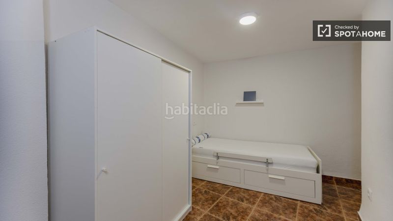 Foto 0f9d8dbe-2bb1-40b3-b39e-45ab20b7881e. Lloguer pis amb calefacció a Nou Moles Valencia