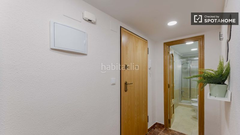 Foto d31f1d18-9ba4-4bbb-9e51-4b9ac6f814d3. Lloguer pis amb calefacció a Nou Moles Valencia