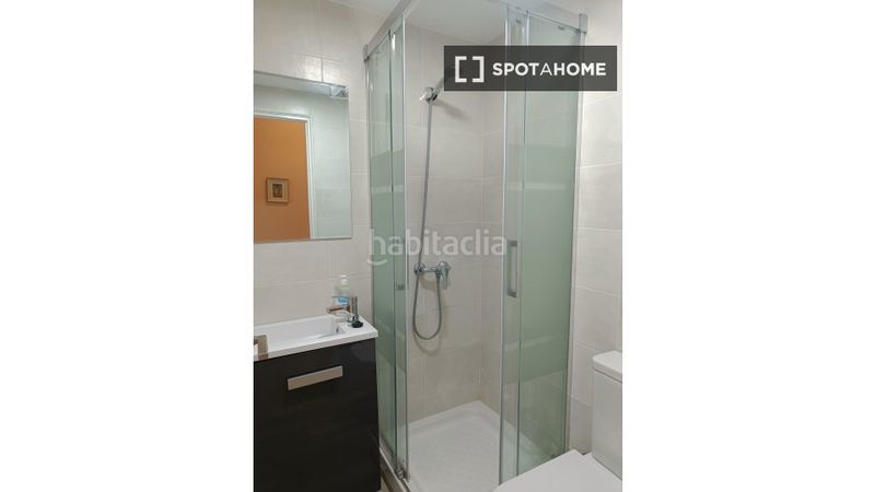 Foto f10891eb-cee6-4d2a-b16c-d877098adf3b. Lloguer pis amb calefacció a El Grau Valencia