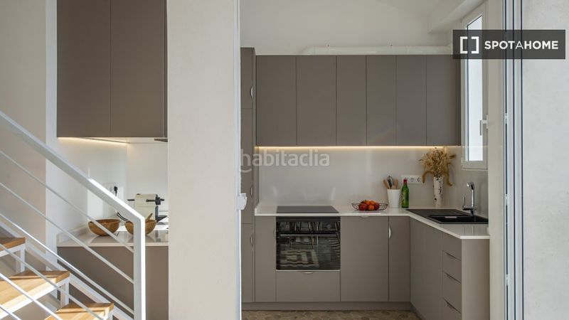 Foto f8a8b3dd-843e-4cdb-bc95-07ffd9e32bb9. Lloguer pis amb calefacció a Russafa Valencia