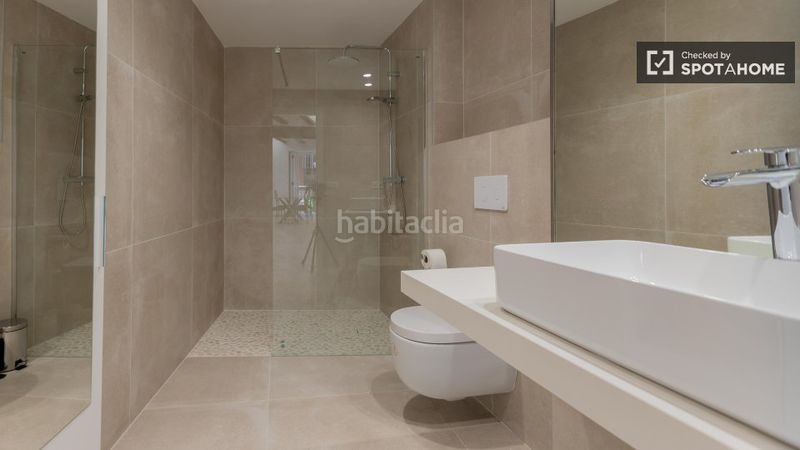 Foto 55f2e26e-7062-43e6-ba5a-1ffb1e4b064c. Lloguer pis amb calefacció a La Seu Valencia