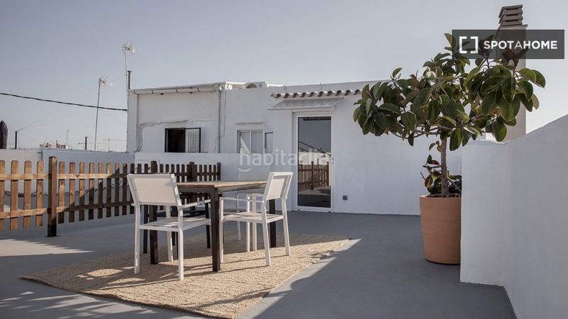 Foto c09044a4-1845-4930-8be4-283cb45aeeeb. Lloguer pis amb calefacció a Russafa Valencia