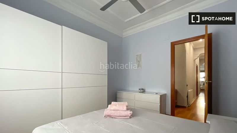 Foto 00863c03-4577-4328-90e2-f7ca35352e7f. Lloguer pis amb calefacció a Favara Valencia