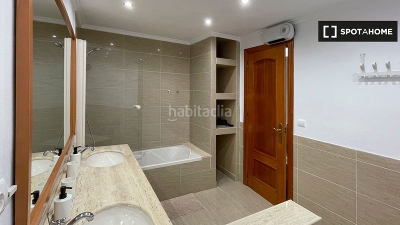Foto 528ddb21-a745-4775-91c4-7f2b74c8d50a. Lloguer pis amb calefacció a Favara Valencia