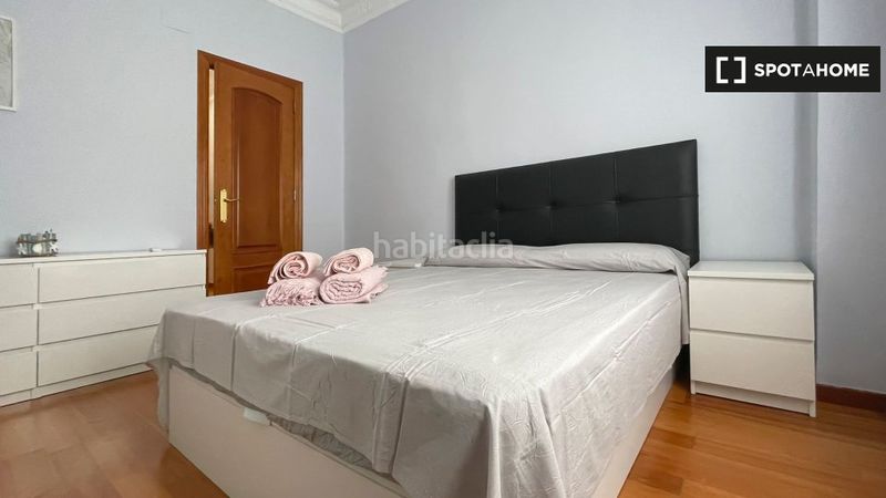 Foto 7f148c33-e1f1-42a8-b8d7-a3501d7b28d5. Lloguer pis amb calefacció a Favara Valencia