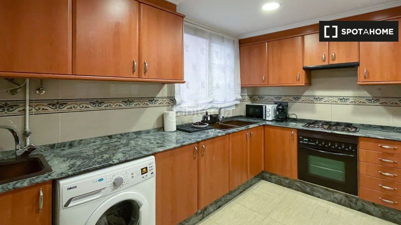 Foto a22a1573-4f85-483a-b923-48c9c867e357. Lloguer pis amb calefacció a Favara Valencia