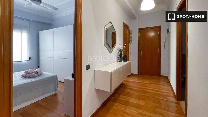 Foto cbd4a906-63b6-4491-bc93-07778627e2dd. Lloguer pis amb calefacció a Favara Valencia