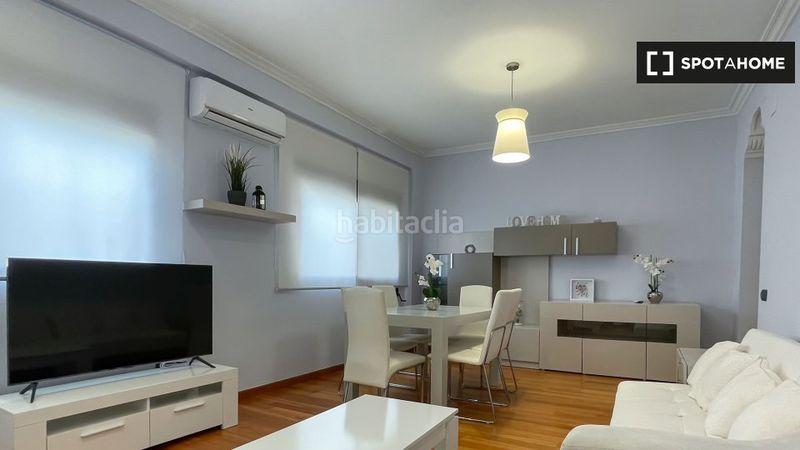 Foto efa9f564-2849-4dea-9136-ab84fb4bb647. Lloguer pis amb calefacció a Favara Valencia