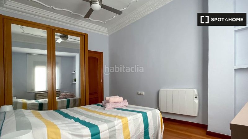 Foto f847caf4-f012-4989-9c0c-9a6e0138092d. Lloguer pis amb calefacció a Favara Valencia