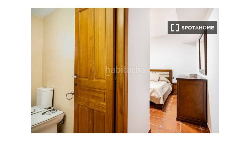 Foto 042bb166-5e22-4150-b22a-1235e1022e89. Miete etagenwohnung mit heizung in Riba - roja de Túria