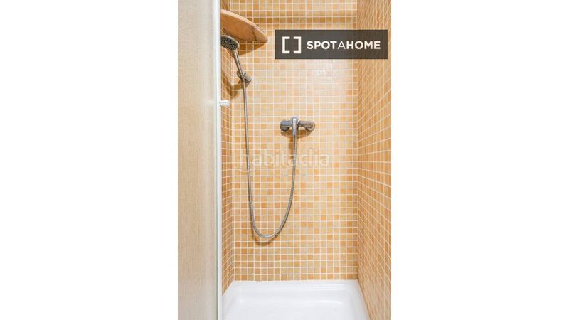 Foto 0669fca8-cf98-43a8-b7a6-33e2caf5010c. Miete etagenwohnung mit heizung in Riba - roja de Túria