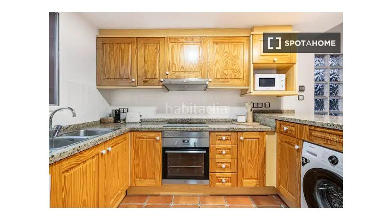 Foto 67b36eaa-ab8f-4be5-9e02-93cd7184636f. Miete etagenwohnung mit heizung in Riba - roja de Túria