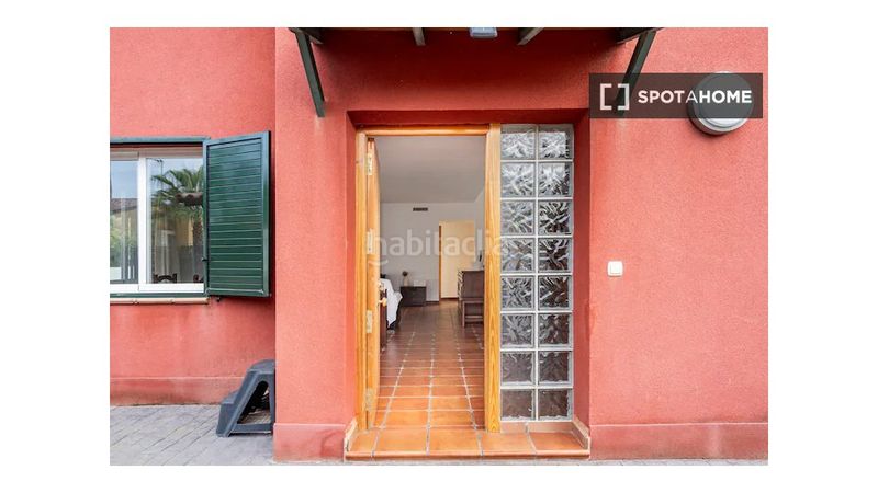 Foto a9e83a20-5c62-441f-abd5-393ddb8045e8. Miete etagenwohnung mit heizung in Riba - roja de Túria