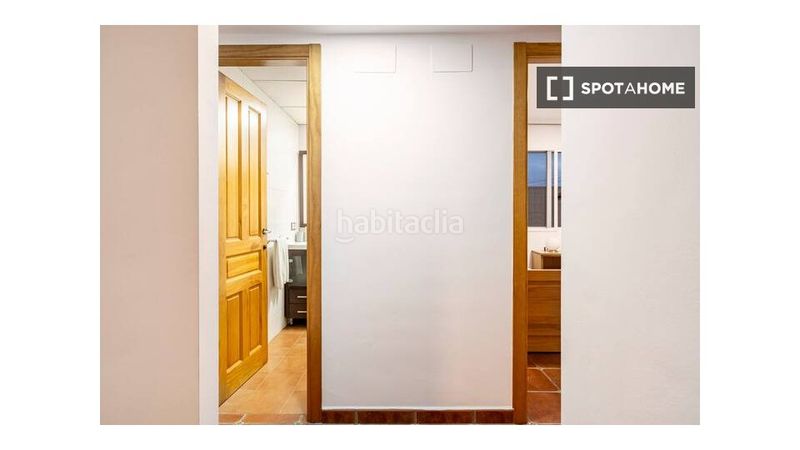Foto c1fd78c0-5d29-4d13-864c-a2e6fb216e06. Miete etagenwohnung mit heizung in Riba - roja de Túria