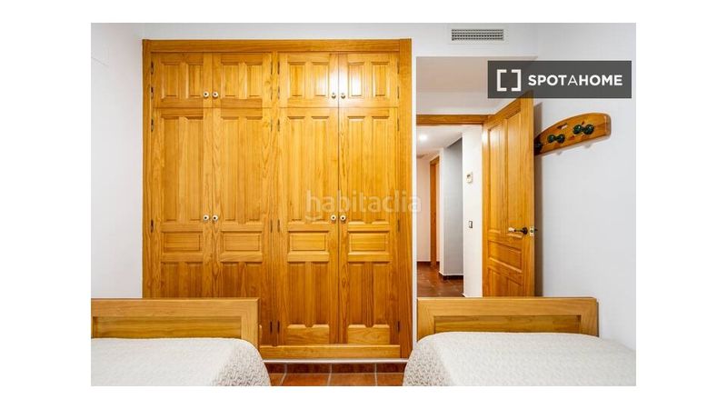 Foto e74f55a0-4be0-44b7-8556-1ed31e1c6eb4. Miete etagenwohnung mit heizung in Riba - roja de Túria