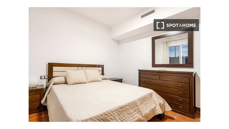 Foto e8cb8249-1903-4fae-af73-9467a8ffb10f. Miete etagenwohnung mit heizung in Riba - roja de Túria