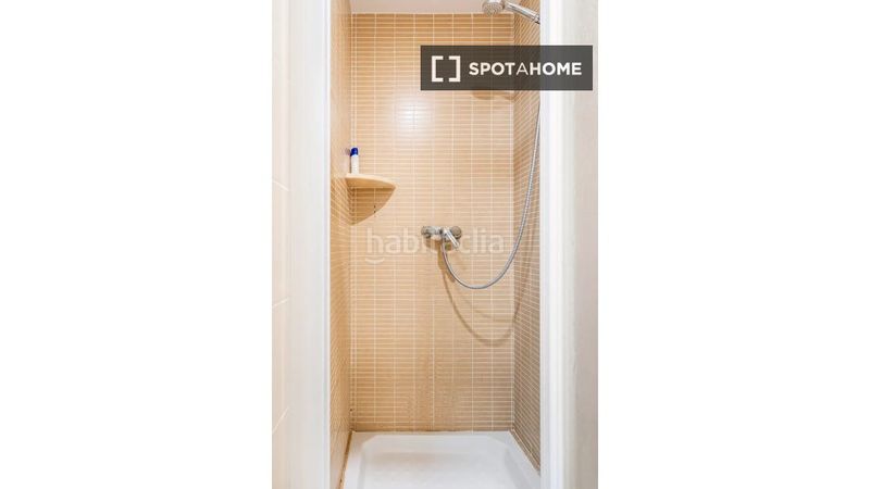 Foto fa4d5f22-3bc3-43f8-a72c-ac60ba6fcd46. Miete etagenwohnung mit heizung in Riba - roja de Túria