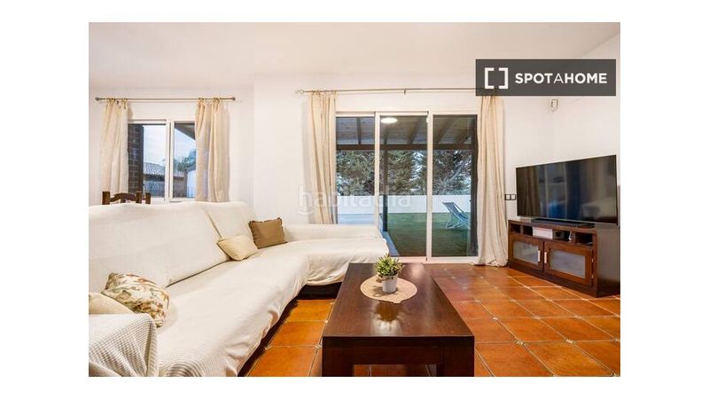 Foto fb3aabb5-f634-4f49-af76-0e7e7bf19d7b. Miete etagenwohnung mit heizung in Riba - roja de Túria