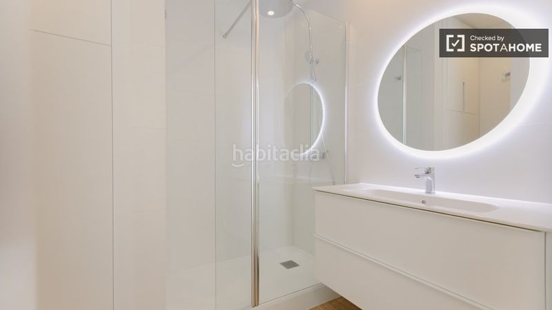 Foto 8b573b1b-a29a-4230-8a83-c694423ef443. Rent flat with heating in El Pla del Remei Valencia