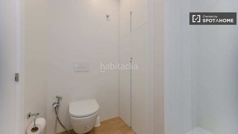 Foto 94636436-19a9-4346-b3c8-9e7862ea4af5. Rent flat with heating in El Pla del Remei Valencia