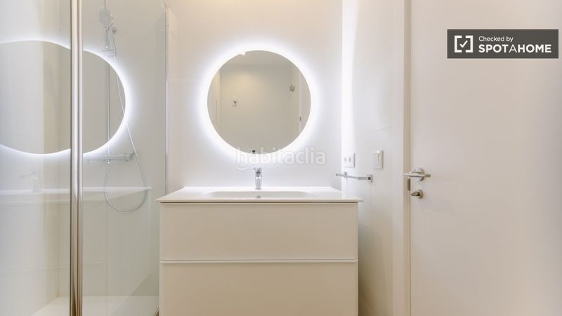 Foto b316e62d-d7d7-42d0-a67a-4f05476572e0. Rent flat with heating in El Pla del Remei Valencia