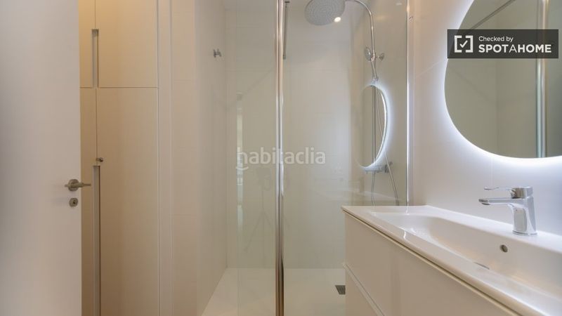 Foto b358fb36-9891-41ae-8930-8ad0a94ea28e. Rent flat with heating in El Pla del Remei Valencia