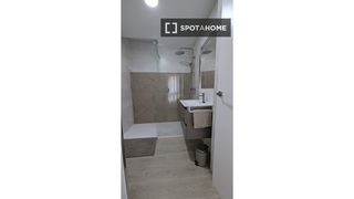 Alquiler Piso en Benimàmet. Estudio en alquiler en benimámet, valencia
