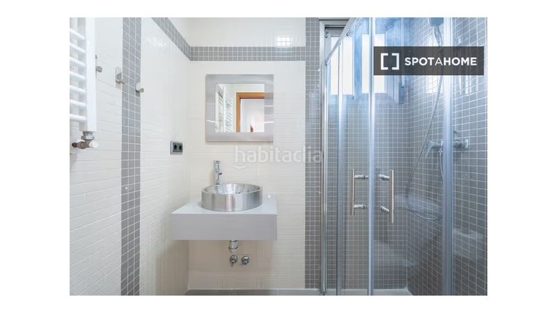Foto 2e3f83ba-0a34-41ab-afd5-bf97af1e20c8. Rent flat with heating in L´Hort de Senabre Valencia