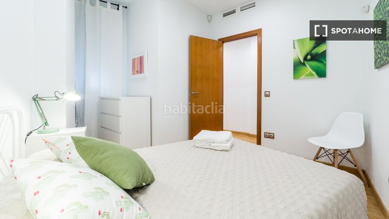 Foto b8c16473-abfe-465b-81d6-80189ba2e3ef. Lloguer pis amb calefacció a Trinitat Valencia