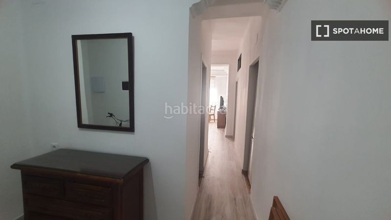 Foto 15f9e503-cee6-4953-9628-640baf56ec26. Lloguer pis amb calefacció a Arrancapins Valencia