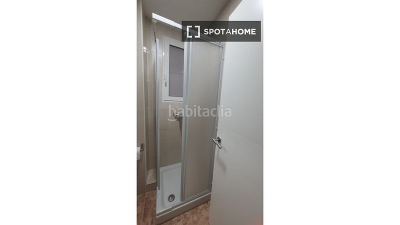 Foto 1d9ddc2c-623b-4e73-a44e-c36192189e91. Lloguer pis amb calefacció a Arrancapins Valencia