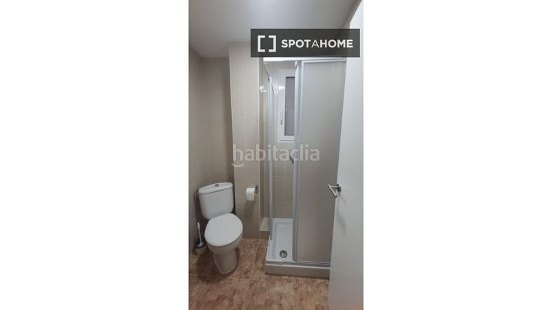 Foto d5b503d2-40d8-444b-918c-43996b7c3be3. Lloguer pis amb calefacció a Arrancapins Valencia