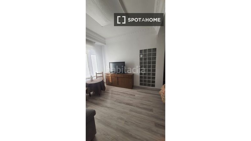 Foto dd5e7626-b1c4-40a3-b221-0c05931b0a4d. Lloguer pis amb calefacció a Arrancapins Valencia