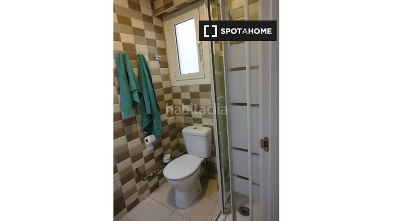 Foto 2edb912f-c6ed-46fa-82b1-0c7b7ca8b113. Rent flat with heating in Marxalenes Valencia