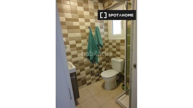 Foto 51d3f0fe-9bc0-4aaa-b99c-f70a0e5dabcf. Rent flat with heating in Marxalenes Valencia