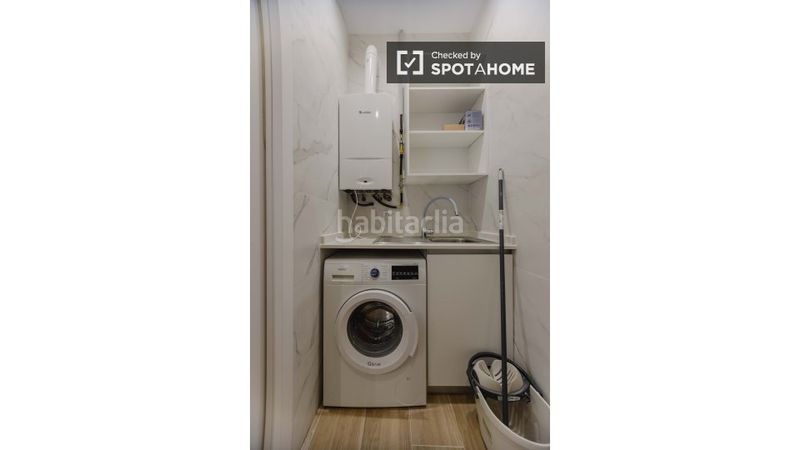 Foto 04dc90f6-9aeb-4b54-ba56-4d5d9115eafe. Rent flat with heating in El Pla del Remei Valencia
