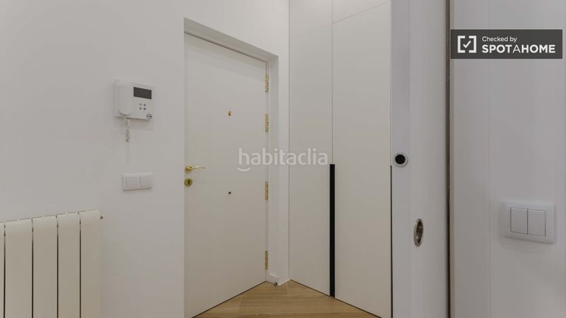 Foto 4e2e9efb-c55c-46a1-92e1-067026b5a3f4. Rent flat with heating in El Pla del Remei Valencia