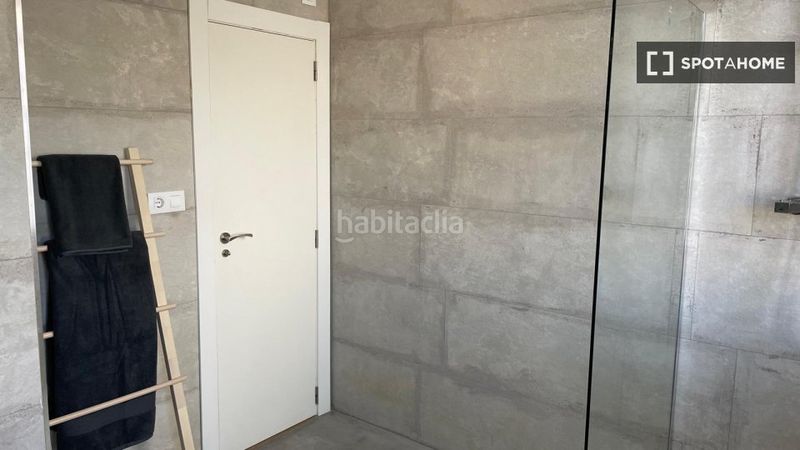 Foto 1f07fb92-ea0a-4483-8824-ebce4465f89b. Lloguer pis amb calefacció a Torrefiel Valencia