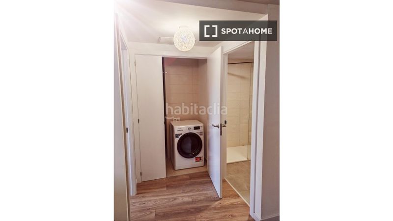 Foto 2575042d-7416-401e-a935-cbd90f757f1d. Rent flat with heating in La Punta Valencia