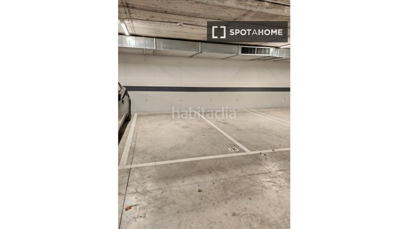 Foto dff69f9d-a053-429b-9599-ad67d76fb3c2. Rent flat with heating in La Punta Valencia