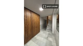 Affitto Appartamento in El Mercat. Apartamento de 2 habitaciones en alquiler en el mercat, valencia