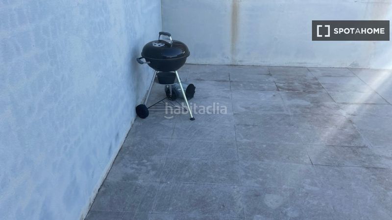 Foto 58d0e543-c4a7-4a8d-80d1-04df9e420d0a. Lloguer pis amb calefacció a Barrio de la Luz Xirivella