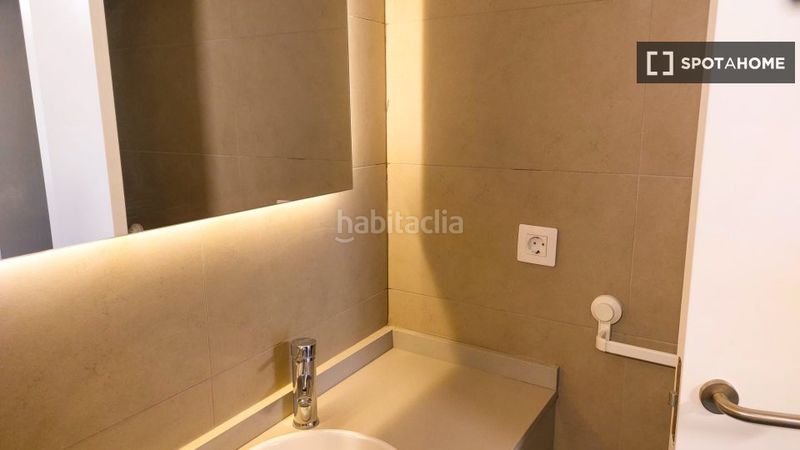 Foto be222782-1327-4faa-824b-3669aee7afca. Lloguer pis amb calefacció a Barrio de la Luz Xirivella