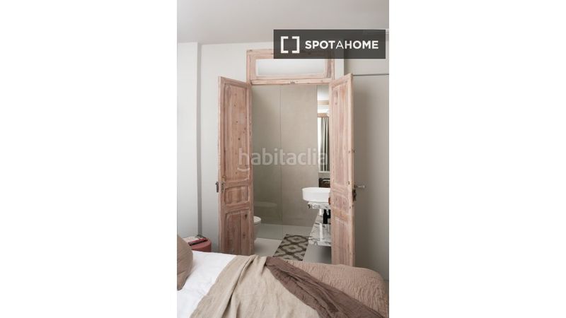Foto 0cb51863-f63e-4a06-a7b6-08a67f09454f. Lloguer pis amb calefacció a Russafa Valencia